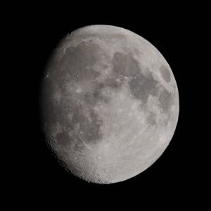 IPB Image